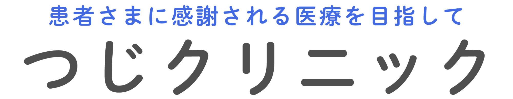 つじクリニック 兵庫県神戸市西区 内科 内視鏡