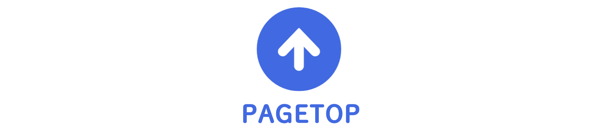 PAGE TOP